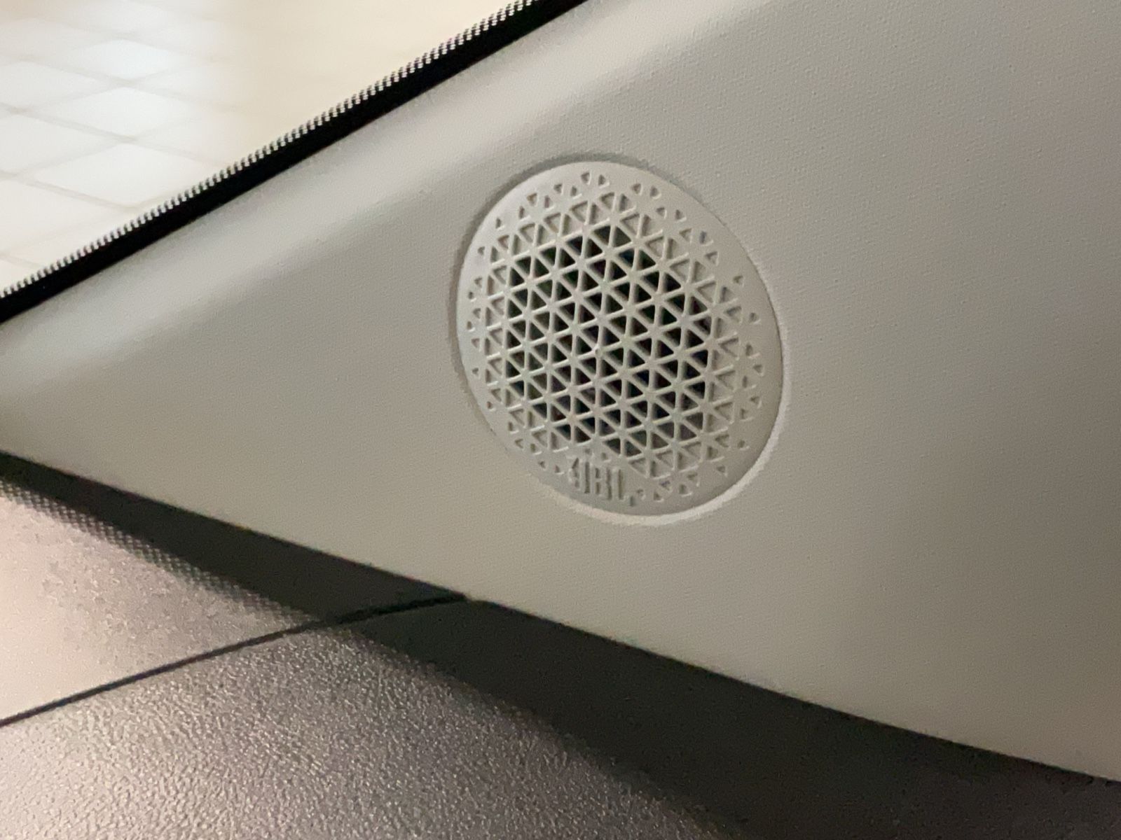 Fahrzeugabbildung Fiat 500e By Bocelli