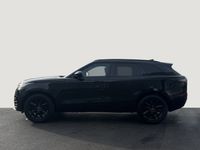 Land Rover Range Rover Velar - Vorschau Bild 6