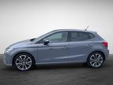 Seat Ibiza FR 1.0 TSI DSG Anniversary Edition  Navi L - Seat Ibiza: Tsi Fr