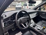 Audi Q7 50 TDI quattro S-Line Competition Plus - Audi Q7 in Oldenburg