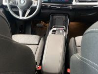 BMW 220 Active Tourer - Vorschau Bild 14