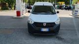 Andere Dacia - Autogas (LPG)