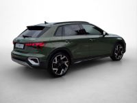 Audi A3 - Vorschau Bild 2