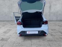 Seat Ibiza - Vorschau Bild 14