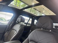 BMW X5 M60 - Vorschau Bild 23