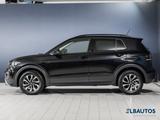 Volkswagen T-Cross 1.0 TSI Active DSG ACC/Navi/Ambiente/PDC - VW T-Cross Gebrauchtwagen in Hamburg