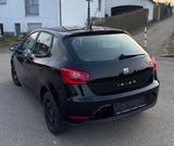 Seat Ibiza 1.0 MPI - - Seat Ibiza von privat