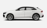 Audi RS Q8 #FREI KONFIGURIERBAR# - Audi RSQ8: Geländewagen