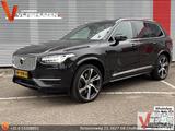 Volvo XC90 2.0 T8 Twin motor AWD Inscription | € 14.85 - mit Hybrid-Antrieb: Motor