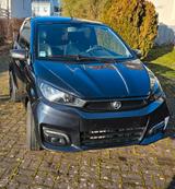 Aixam Tettnang - Aixam City Gebrauchtwagen