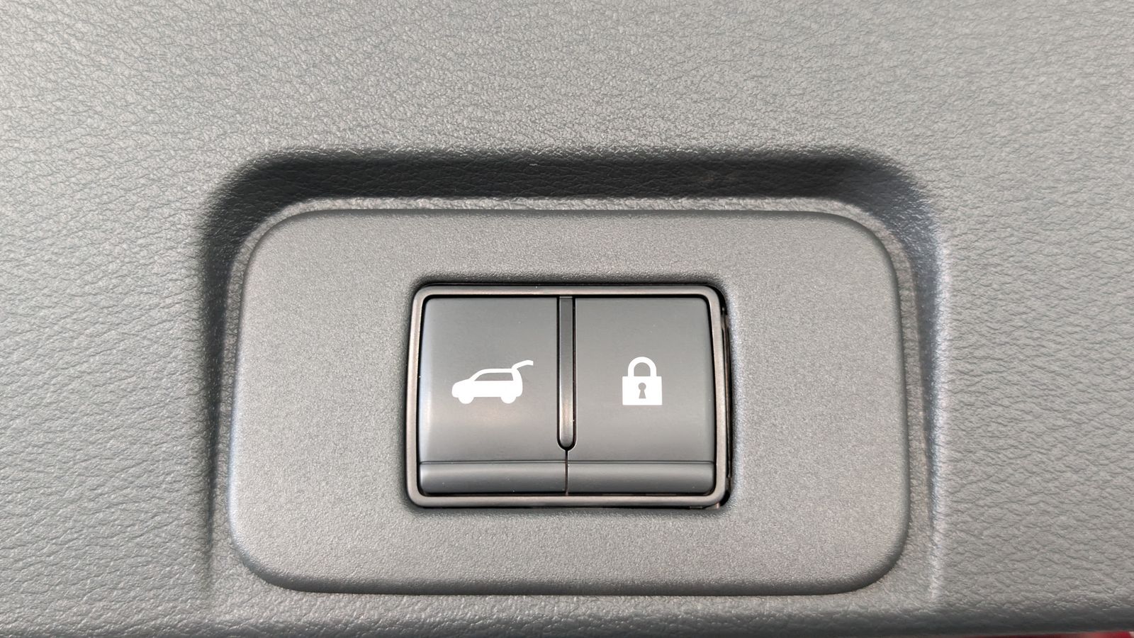 Fahrzeugabbildung Nissan X-Trail 1.5 e-Power N-Connecta ACC 360 NAVI 12"