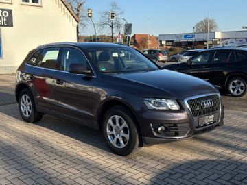 Audi Q5 - 7