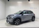 Citroën C3 Aircross 1.2 Benzine Man. - GPS - Airco - 1St - gebrauchte Citroën C3 Aircross aus dem Jahr 2018