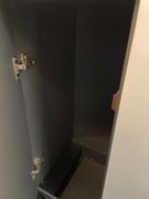 Adria Twin ALL IN 640 SLB MJ 26* Automatik*Bestand*