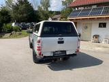 Ford Ranger-2,5l TD ALLRAD-1 HAND-TÜV NEU - Ford Ranger: 2.5