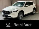 Mazda CX-5 194PS CENTER-LINE*NAVI*KAMERA*SITZHZ - Mazda CX-5