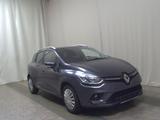 Renault Clio Grandtour 1.5 dCi Navi PDC - Renault Clio: 5.1