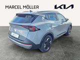Kia Sportage 1.6T 2WD DCT7 Vision|Komfort - Kia Sportage Neuwagen in Hannover