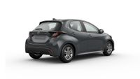 Mazda 2 Hybrid - Vorschau Bild 2