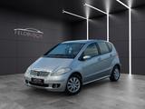 Mercedes-Benz A 180 CDI"Garantie-TÜV/ServiceNEU"2.Hand - gebrauchte Mercedes-Benz A 180 aus dem Jahr 2005