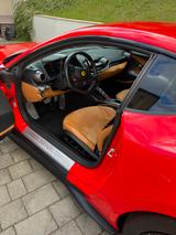 Ferrari 812 6.5 V12 Superfast  - Netto 270.000  - Ferrari 812 aus 2019