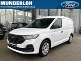 Ford Transit Connect Trend L2 Kasten - Ford Transit Connect mit Diesel-Antrieb