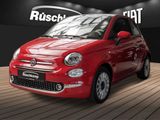 Fiat 500 Dolcevita 1.0 Glasdach PDC Klimaauto Temp. A