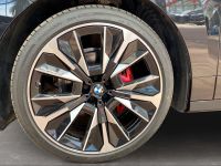 BMW iX - Vorschau Bild 12