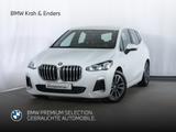 BMW 218 i MSport CarPlay Parkassist Sportsitz Kamera - BMW: M Sports