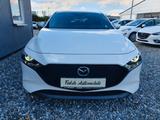 Mazda 3 Lim. 5-trg. Selection Navi Leder Xenon 69Tkm - Mazda aus 2019