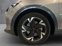 Cupra Tavascan - Vorschau Bild 5