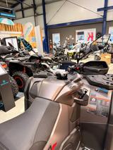 CFMOTO CFORCE 850 TOURING PRO Limited Edition ABS - CFMOTO CFORCE 850 TOURING