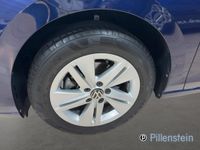 Volkswagen Golf - Vorschau Bild 6