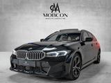 BMW 320 d xDrive M Sport *H&K*HUD*360*Pano*Garantie