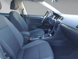 Volkswagen Golf Variant 1.6 TDI DSG Join LED SHZ PDC SR WR - Volkswagen Golf: Sr