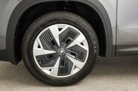 Skoda Kodiaq - Vorschau Bild 8