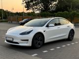 Tesla Model 3 Standard Plus|SR+|Autopilot|Sitz.Heiz - Tesla Model 3 in Hamburg