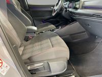 Volkswagen Golf - Vorschau Bild 7