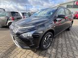 Hyundai HYUNDAI Bayon Trend Mild-Hybrid 2WD KLIMA 1HD - Hyundai aus 2023