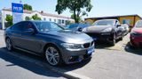 BMW 435d xDrive Gran Coupe M Sport 8-Fach Standhzg. - BMW: F ST
