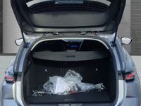 Peugeot 308 - Vorschau Bild 5