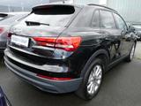 Audi Q3 45 TFSI e S tronic Alu 18" LED PDC Sitzh. - Audi Q3 in Nürnberg