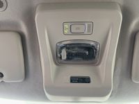 Dacia Spring - Vorschau Bild 18