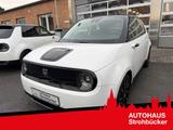 Honda e Advance Paket 17" Allwetter - scheckheftgepflegte Honda e