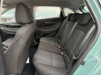 Hyundai i20 - Vorschau Bild 15