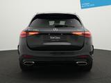 Mercedes-Benz GLC 220 d 4MATIC verfügbar ab 01.06.2026 - Mercedes-Benz GLC-Klasse Diesel Gebrauchtwagen