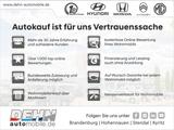 Hyundai i20 FL Trend 1.0 T-GDi iMT/Navi digitales Cockpi - Hyundai i20: Schwarz