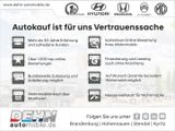 Hyundai BAYON Trend 1.0 T-GDi iMT Navi-/Licht-/Assistenz - Gebrauchtwagen