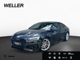 Audi RS5 TFSI quattro tiptronic Navi,ACC,RFK,B&O,19" - Audi: Rs1