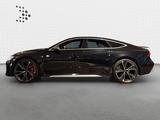 Audi RS 7 Sportback*Air*B&O*LED*Virtual*Navi+*Tour*Sp - Audi RS7: Sportback